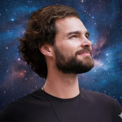 Rui Vas