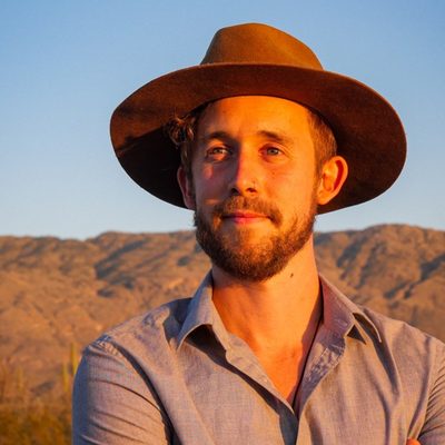 Kyle Findley-Meier