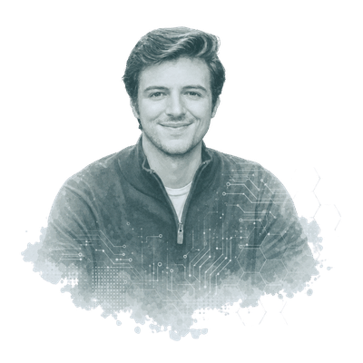 Alex Nicita