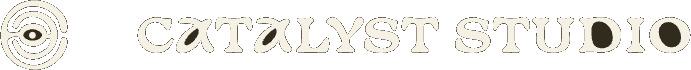Catalyst Studio