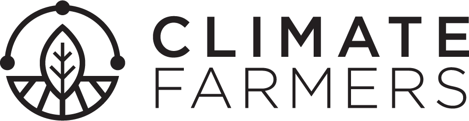 Climate Farmers