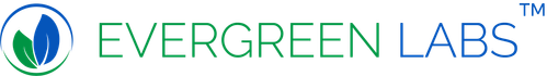 Evergreen Labs