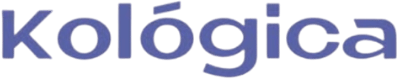 Kológica