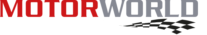 Motorworld