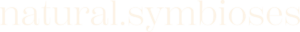 Natural Symbiosis