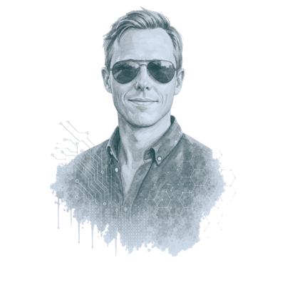 Sebastian