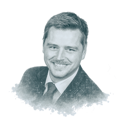 Oliver Löwe